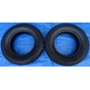 78. Goodyear GT2